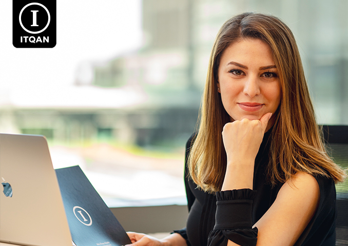 تأسيس شركة أوفشور offshore في دبي