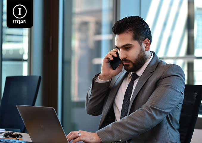 كيف تكون مستثمر جيد في الإمارات؟