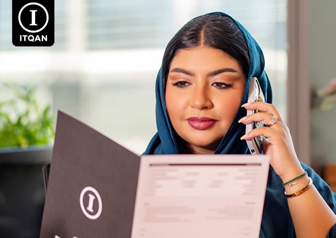 قوانين الاستثمار في دبي