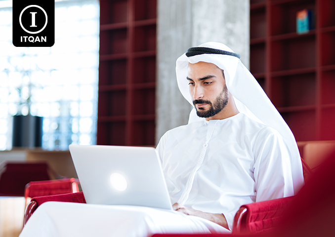 لماذا الاستثمار في دبي؟