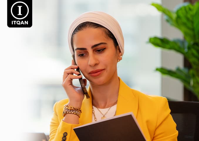 إجراءات تسجيل الشركة في دبي
