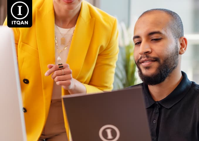 تأسيس شركة في دبي