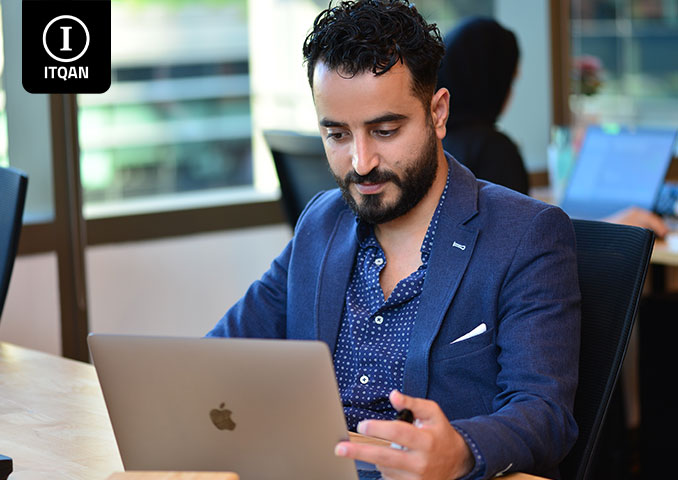 كيفية تاسيس شركة في دبي