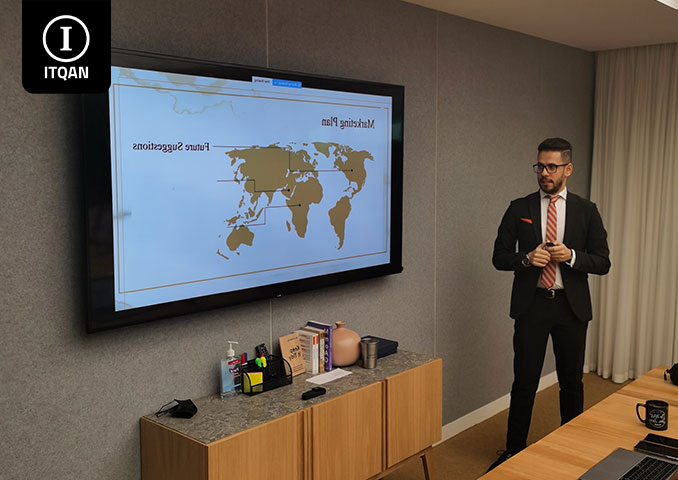 ما هي تكاليف تأسيس شركة في الإمارات