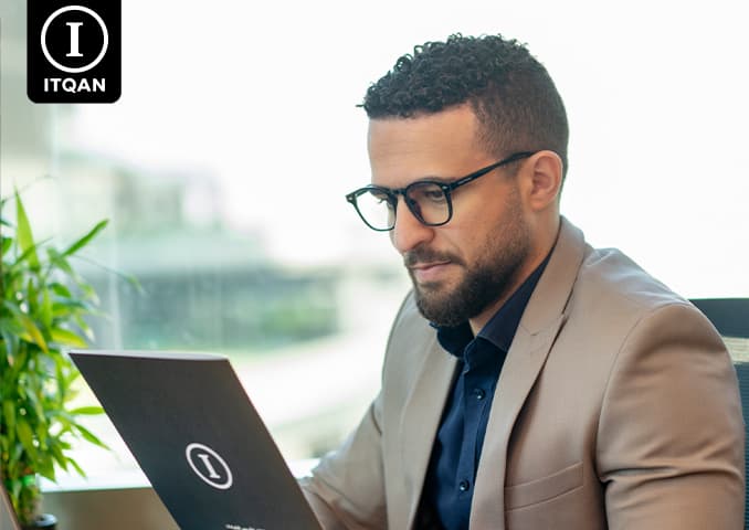 تأسيس شركة في دبى للخليجيين